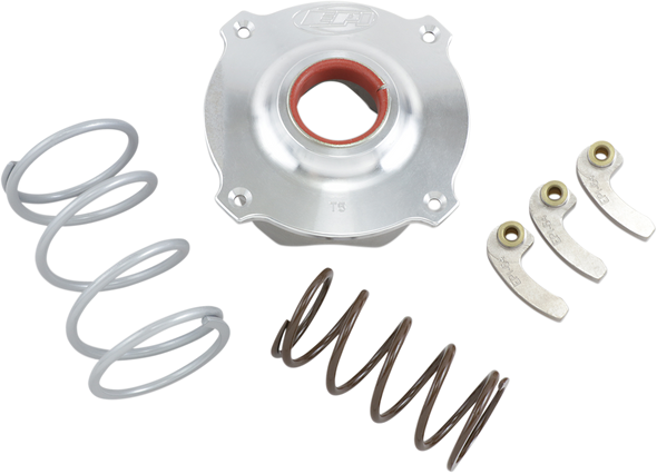 EPI Clutch Kit WE437161