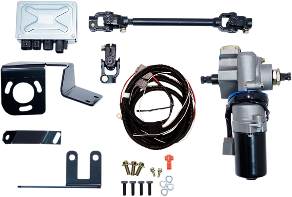 MOOSE UTILITY Electric Power Steering Kit PEPS-3001