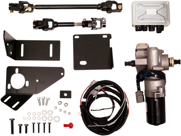 MOOSE UTILITY Electric Power Steering Kit PEPS-1001