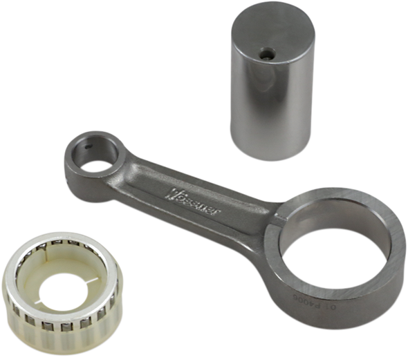 WOSSNER Connecting Rod - YZ250F P4006