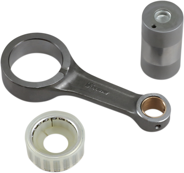 WOSSNER Connecting Rod - KX250F P4002