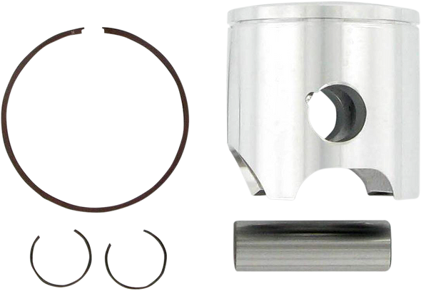 WISECO Piston - Standard 435M05600