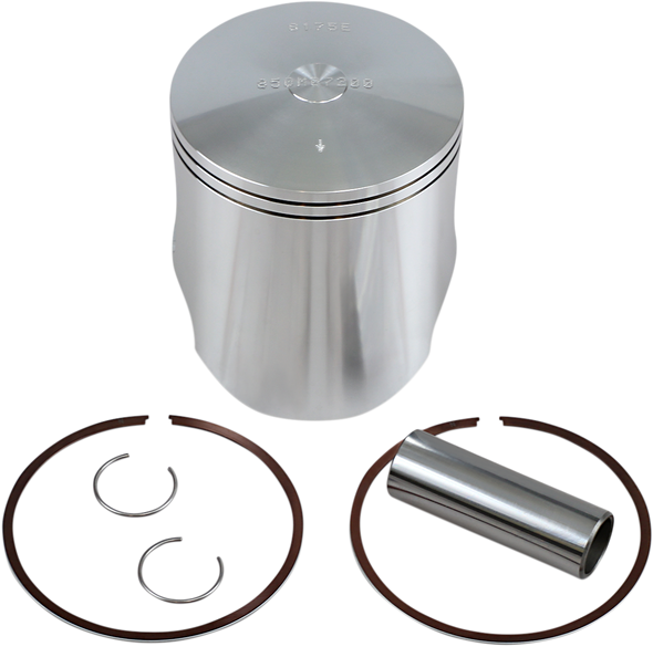 WISECO Piston Kit - Standard 850M07200