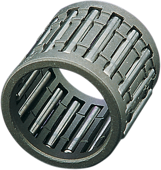 WISECO Top End Bearing - 20 mm x 25 mm x 21.8 mm B1039