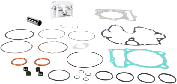 WISECO Piston Kit - XR/TRX400 PK1036