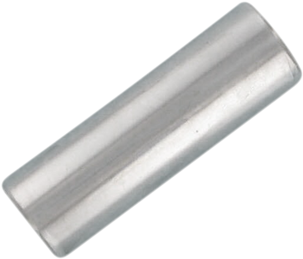 Wiseco Wrist Pin for Honda TRX400EX 1999-2008 S520