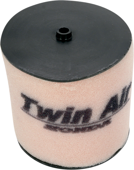 TWIN AIR Air Filter - TRX250EX 150919