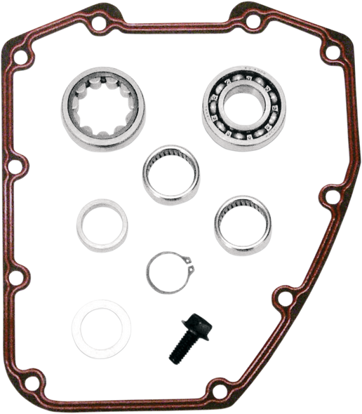 S&S CYCLE Cam Install Kit 33-5175