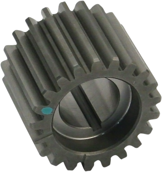 S&S CYCLE Pinion Gear 33-4125