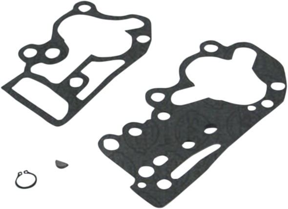 S&S CYCLE Replacement Gaskets 31-6273