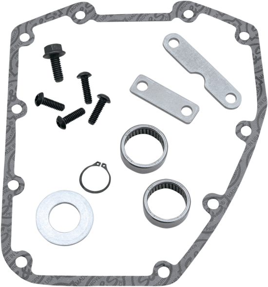 S&S CYCLE Cam Install Kit 106-6068