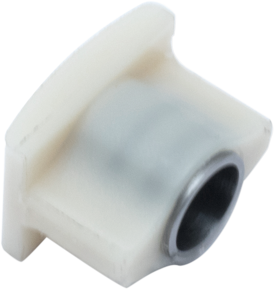 S&S CYCLE Hydraulic Tensioner Cam Shoe 330-0521