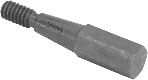 S&S CYCLE Tool Tappet Black Alignment 530-0014