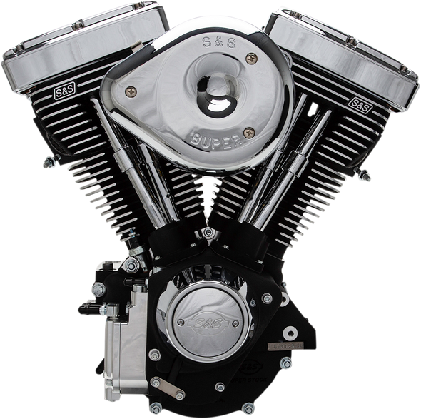 S&S CYCLE V96R Series Engine 31-9156