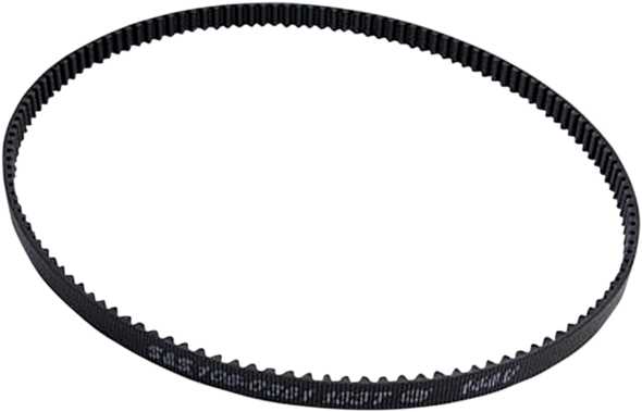 S&S CYCLE Final Drive Belt - 139-Tooth - 1 1/8" 106-0363