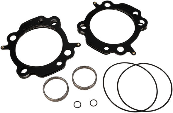 S&S CYCLE Cylinder Gasket Kit - 97/106" 910-0465