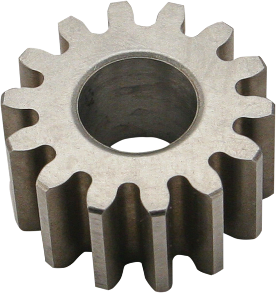 S&S CYCLE Supply Idler Gear 31-6016