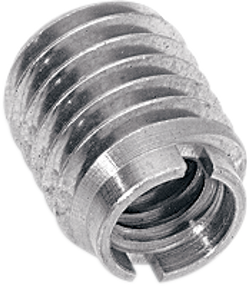 S&S CYCLE Reducer - 1/2"-13 to 5/16"-18 50-8151