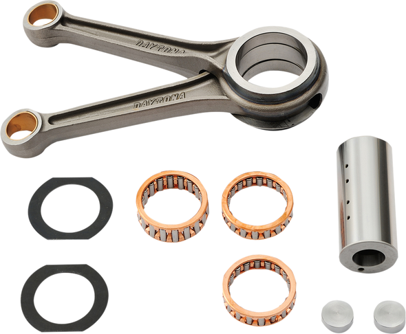 DRAG SPECIALTIES CONNECTING ROD ST 96/103 80041