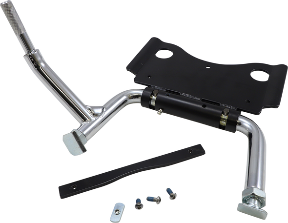 DRAG SPECIALTIES Center Kickstand O15-6205C