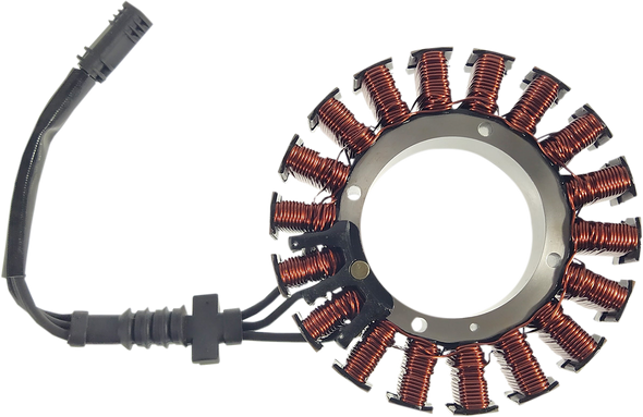 DRAG SPECIALTIES Stator - '08-'17 R30017-08