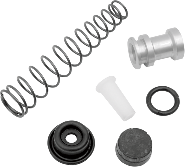 DRAG SPECIALTIES Repair Kit - Master Cylinder - Front 45072-87-PE-LB1