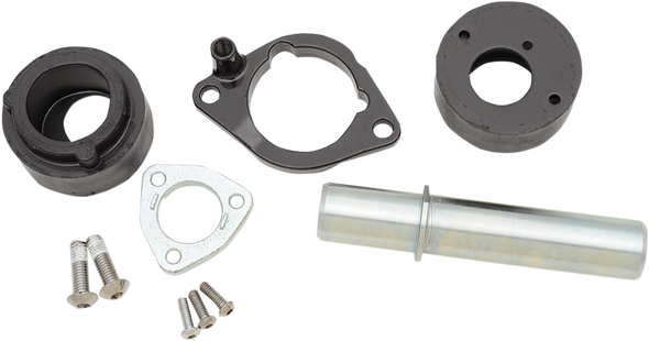 DRAG SPECIALTIES Rear Motor Mount Kit - XL E28-0021K