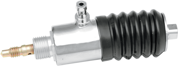 DRAG SPECIALTIES Master Cylinder - Rear 85340