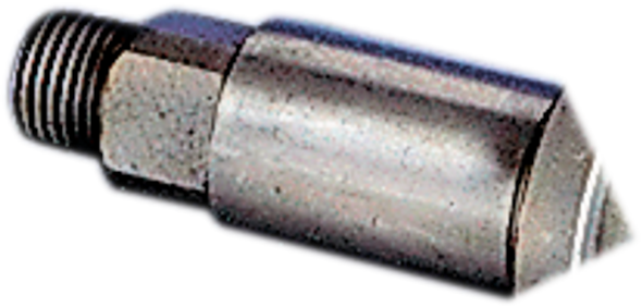 DRAG SPECIALTIES Kickstarter Shaft 26-0261