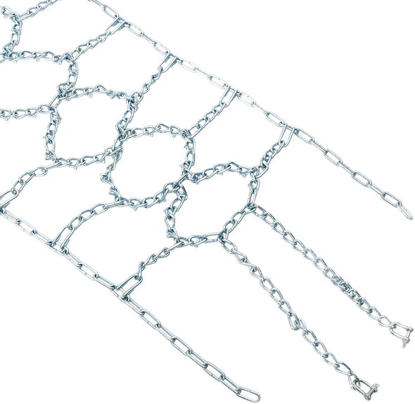 KIMPEX Tire Chain - Diamond - 73X18 233581