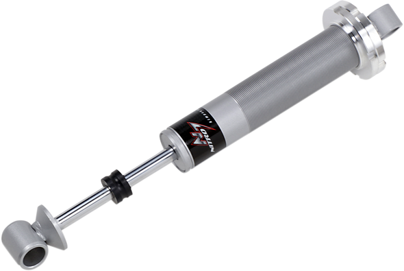KIMPEX Rear Shock - Length 14.25" - Top ID 20 mm - Bottom ID 20 mm 332465