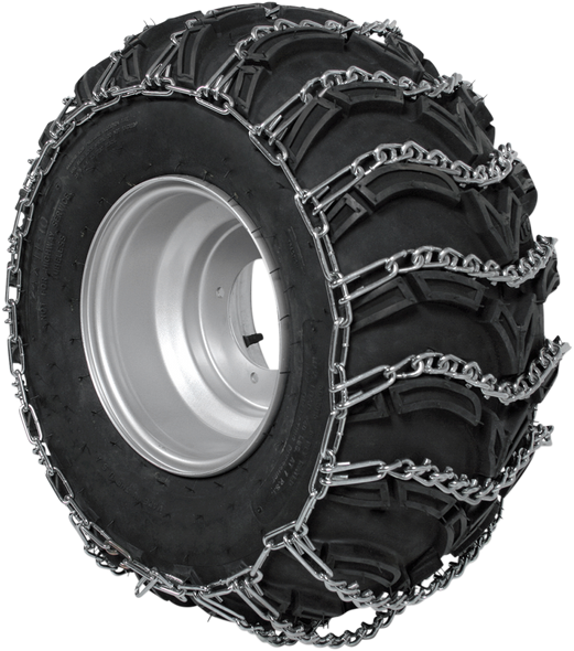 KIMPEX Tire Chain - 2 Space - 54X14 233571