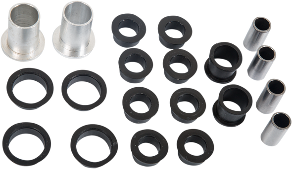 KIMPEX Bushing Kit 110850