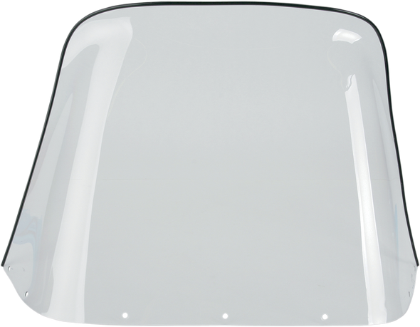 KIMPEX Windshield - Yamaha 274794