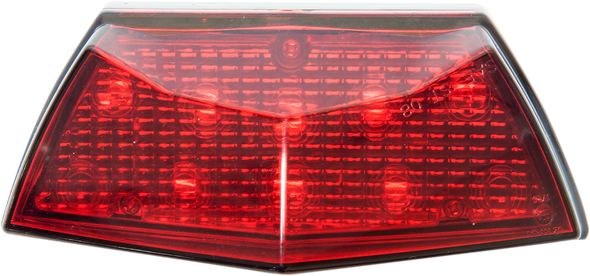 KIMPEX Taillight - Polaris 284036