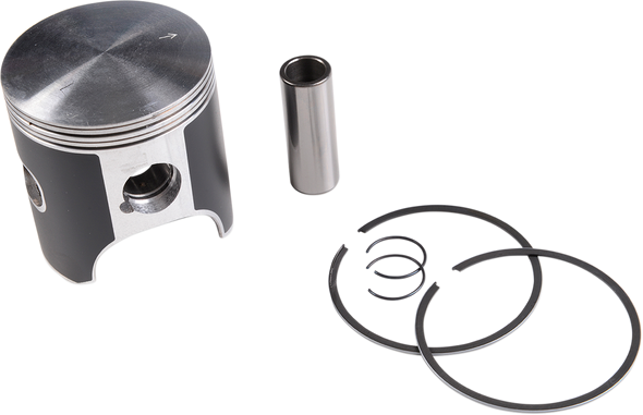 KIMPEX Piston Kit 09-732M