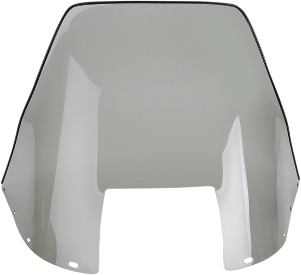 KIMPEX Windshield - Polaris 274710