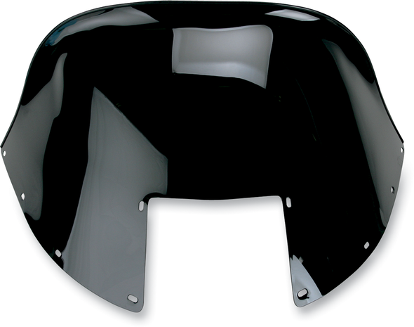 KIMPEX Windshield - Arctic Cat 274665