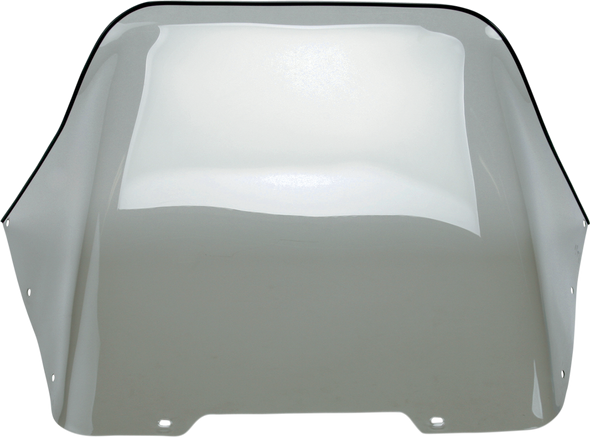 KIMPEX Windshield - Arctic Cat 274655