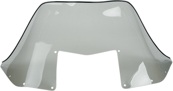 KIMPEX Windshield - Arctic Cat 274649