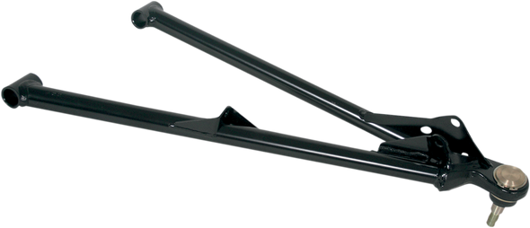 KIMPEX Lower Right A-Arm with Tie-Rods 071201