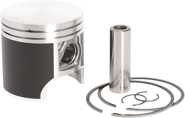 KIMPEX Piston Kit 982072