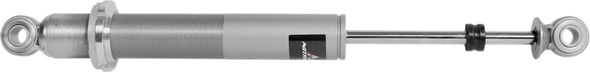 KIMPEX Ski Shock - Length 10.25" - Top ID 10 mm - Bottom ID 10 mm 332493