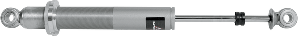 KIMPEX Ski Shock - Length 18" - Top ID 10 mm - Bottom ID 10 mm 332486