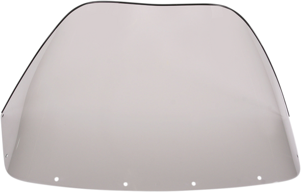 SNO STUFF Windshield - Yamaha 450-608