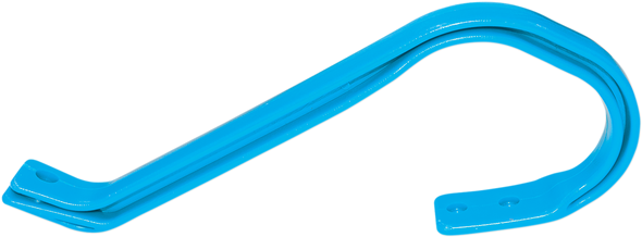 STARTING LINE PRODUCTS Mohawk™ Ski Loop - Sky Blue 35-612