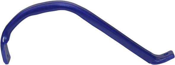 STARTING LINE PRODUCTS Ski Loop - Blue 35-78