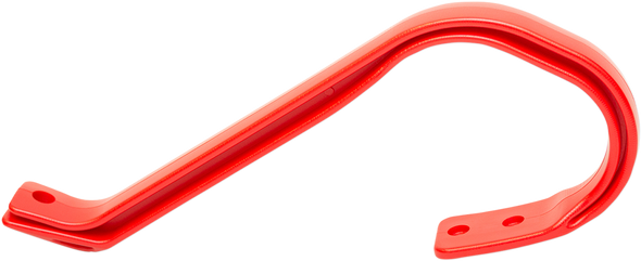 STARTING LINE PRODUCTS Mohawk™ Ski Loop - Red 35-602