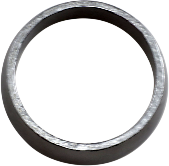STARTING LINE PRODUCTS Grafoil Seal -  2-9/16" I.D. 090-986