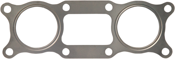 STARTING LINE PRODUCTS Exhaust Gasket - Polaris 090-985